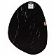 ΚΑΘΡΕΠΤΗΣ ΤΟΙΧΟΥ IRREGU HM4487.01 ΜΕ ΠΛΑΙΣΙΟ MDF ΣΕ BLACK MARBLE ΧΡΩΜΑ 60x80Υεκ. ΚΑΘΡΕΠΤΗΣ ΤΟΙΧΟΥ IRREGU HM4487.01 ΜΕ ΠΛΑΙΣΙΟ MDF ΣΕ BLACK MARBLE ΧΡΩΜΑ 60x80Υεκ.