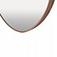 ΚΑΘΡΕΠΤΗΣ ΤΟΙΧΟΥ DROP HM4488.03 ΜΕ ΠΛΑΙΣΙΟ MDF ΣΕ ΦΥΣΙΚΟ ΧΡΩΜΑ ΞΥΛΟΥ 50x80Υεκ. ΚΑΘΡΕΠΤΗΣ ΤΟΙΧΟΥ DROP HM4488.03 ΜΕ ΠΛΑΙΣΙΟ MDF ΣΕ ΦΥΣΙΚΟ ΧΡΩΜΑ ΞΥΛΟΥ 50x80Υεκ.