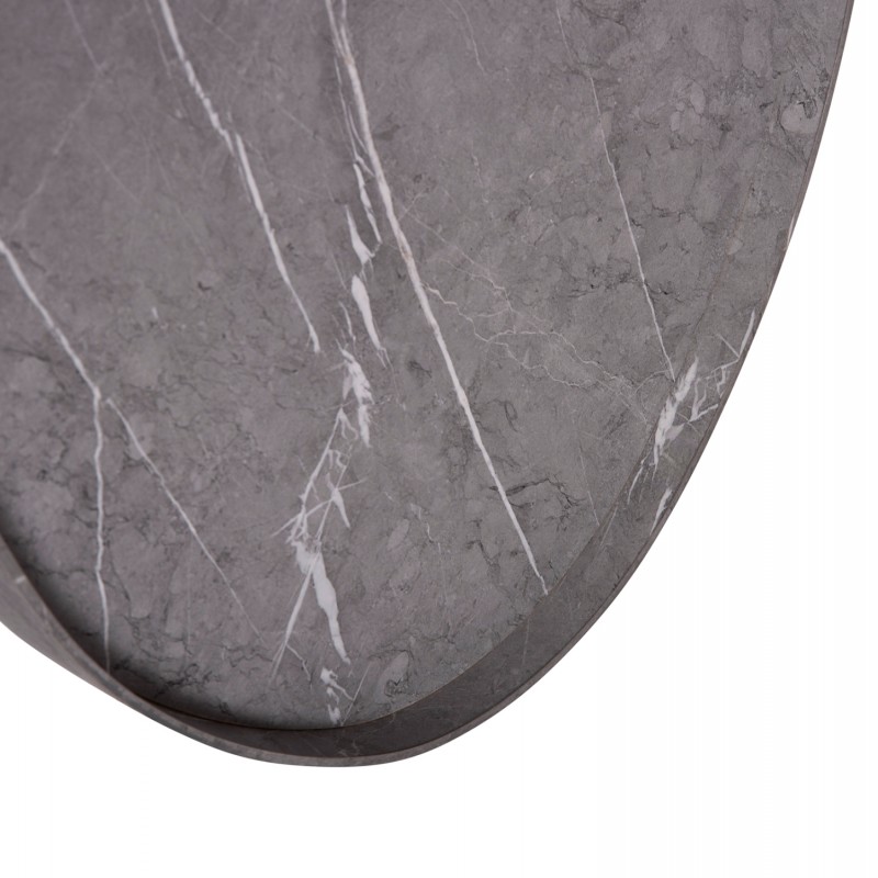 ΚΑΘΡΕΠΤΗΣ ΤΟΙΧΟΥ DROP HM4488.02 ΜΕ ΠΛΑΙΣΙΟ MDF ΣΕ ΧΡΩΜΑΤΙΣΜΟ GREY MARBLE 50x80Υεκ. ΚΑΘΡΕΠΤΗΣ ΤΟΙΧΟΥ DROP HM4488.02 ΜΕ ΠΛΑΙΣΙΟ MDF ΣΕ ΧΡΩΜΑΤΙΣΜΟ GREY MARBLE 50x80Υεκ.