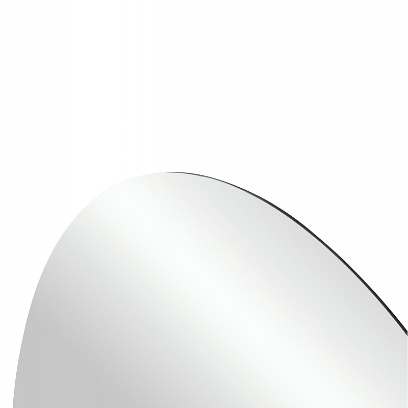 ΚΑΘΡΕΠΤΗΣ TOIXOY ΣΕΙΡΑ TORCH HM4491 ΧΩΡΙΣ ΠΛΑΙΣΙΟ-LED ΟΠΙΣΘΙΟΣ ΦΩΤΙΣΜΟΣ 89x69Υεκ. ΚΑΘΡΕΠΤΗΣ TOIXOY ΣΕΙΡΑ TORCH HM4491 ΧΩΡΙΣ ΠΛΑΙΣΙΟ-LED ΟΠΙΣΘΙΟΣ ΦΩΤΙΣΜΟΣ 89x69Υεκ.