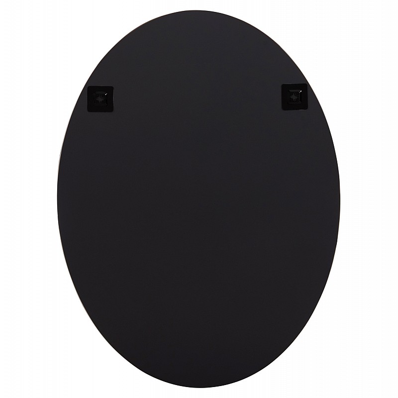 ΚΑΘΡΕΠΤΗΣ ΤΟΙΧΟΥ ΟΒΑΛ CANE HM4492 ΧΩΡΙΣ ΠΛΑΙΣΙΟ 60x80Υεκ. ΚΑΘΡΕΠΤΗΣ ΤΟΙΧΟΥ ΟΒΑΛ CANE HM4492 ΧΩΡΙΣ ΠΛΑΙΣΙΟ 60x80Υεκ.