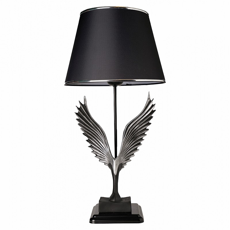 ΦΩΤΙΣΤΙΚΟ ΕΠΙΤΡΑΠΕΖΙΟ ΑΣΗΜΙ HM7475.02 15x65 εκ. ΦΩΤΙΣΤΙΚΟ ΕΠΙΤΡΑΠΕΖΙΟ ΑΣΗΜΙ HM7475.02 15x65 εκ.