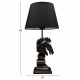 ΦΩΤΙΣΤΙΚΟ ΕΠΙΤΡΑΠΕΖΙΟ ΑΣΗΜΙ HM7476.02 25x60 εκ. ΦΩΤΙΣΤΙΚΟ ΕΠΙΤΡΑΠΕΖΙΟ ΑΣΗΜΙ HM7476.02 25x60 εκ.