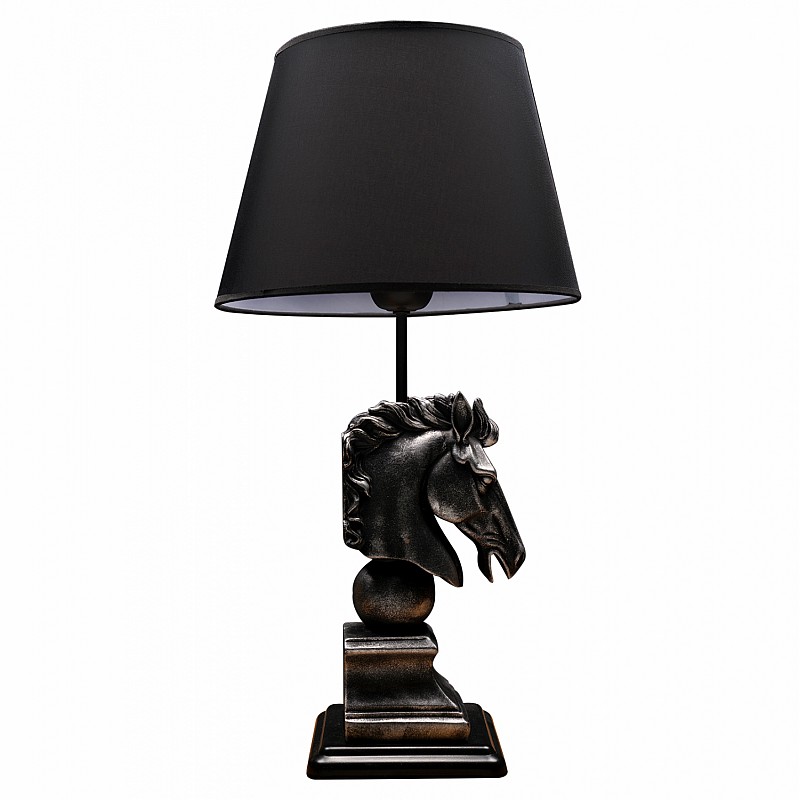 ΦΩΤΙΣΤΙΚΟ ΕΠΙΤΡΑΠΕΖΙΟ ΑΣΗΜΙ HM7476.02 25x60 εκ. ΦΩΤΙΣΤΙΚΟ ΕΠΙΤΡΑΠΕΖΙΟ ΑΣΗΜΙ HM7476.02 25x60 εκ.