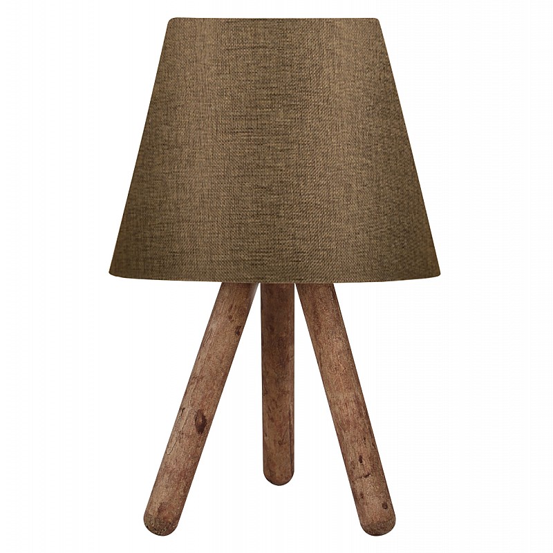 ΦΩΤΙΣΤΙΚΟ ΕΠΙΤΡΑΠΕΖΙΟ HM7598.04 ΚΑΦΕ ΦΩΤΙΣΤΙΚΟ ΕΠΙΤΡΑΠΕΖΙΟ HM7598.04 ΚΑΦΕ