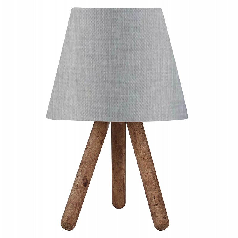 ΦΩΤΙΣΤΙΚΟ ΕΠΙΤΡΑΠΕΖΙΟ HM7598.05 ΦΥΣΙΚΟ ΓΚΡΙ ΦΩΤΙΣΤΙΚΟ ΕΠΙΤΡΑΠΕΖΙΟ HM7598.05 ΦΥΣΙΚΟ ΓΚΡΙ