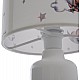 ΠΑΙΔΙΚΟ ΦΩΤΙΣΤΙΚΟ ΕΠΙΤΡΑΠΕΖΙΟ BALOO HM7577.07 Φ24x32 εκ. ΠΑΙΔΙΚΟ ΦΩΤΙΣΤΙΚΟ ΕΠΙΤΡΑΠΕΖΙΟ BALOO HM7577.07 Φ24x32 εκ.