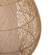 ΦΩΤΙΣΤΙΚΟ ΔΑΠΕΔΟΥ HM7835 RATTAN ΣΕ ΦΥΣΙΚΟ ΧΡΩΜΑ Φ55x101Υεκ. ΦΩΤΙΣΤΙΚΟ ΔΑΠΕΔΟΥ HM7835 RATTAN ΣΕ ΦΥΣΙΚΟ ΧΡΩΜΑ Φ55x101Υεκ.