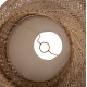 ΦΩΤΙΣΤΙΚΟ ΔΑΠΕΔΟΥ HM7835 RATTAN ΣΕ ΦΥΣΙΚΟ ΧΡΩΜΑ Φ55x101Υεκ. ΦΩΤΙΣΤΙΚΟ ΔΑΠΕΔΟΥ HM7835 RATTAN ΣΕ ΦΥΣΙΚΟ ΧΡΩΜΑ Φ55x101Υεκ.