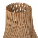 ΦΩΤΙΣΤΙΚΟ ΔΑΠΕΔΟΥ HM7835 RATTAN ΣΕ ΦΥΣΙΚΟ ΧΡΩΜΑ Φ55x101Υεκ. ΦΩΤΙΣΤΙΚΟ ΔΑΠΕΔΟΥ HM7835 RATTAN ΣΕ ΦΥΣΙΚΟ ΧΡΩΜΑ Φ55x101Υεκ.