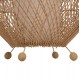 ΦΩΤΙΣΤΙΚΟ ΔΑΠΕΔΟΥ HM7835 RATTAN ΣΕ ΦΥΣΙΚΟ ΧΡΩΜΑ Φ55x101Υεκ. ΦΩΤΙΣΤΙΚΟ ΔΑΠΕΔΟΥ HM7835 RATTAN ΣΕ ΦΥΣΙΚΟ ΧΡΩΜΑ Φ55x101Υεκ.