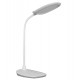 ΦΩΤΙΣΤΙΚΟ ΓΡΑΦΕΙΟΥ LED BLAIN HM4444.01 ΛΕΥΚΟ ABS 13,6x17,7x40Υ εκ. ΦΩΤΙΣΤΙΚΟ ΓΡΑΦΕΙΟΥ LED BLAIN HM4444.01 ΛΕΥΚΟ ABS 13,6x17,7x40Υ εκ.
