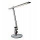 ΦΩΤΙΣΤΙΚΟ ΓΡΑΦΕΙΟΥ LED BLAIN PRO HM4445.08 ΑΣΗΜΙ ΧΡΩΜΑ Φ19x49,9Υεκ. ΦΩΤΙΣΤΙΚΟ ΓΡΑΦΕΙΟΥ LED BLAIN PRO HM4445.08 ΑΣΗΜΙ ΧΡΩΜΑ Φ19x49,9Υεκ.