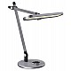 ΦΩΤΙΣΤΙΚΟ ΓΡΑΦΕΙΟΥ LED BLAIN PRO HM4446.07 ΓΚΡΙ ΒΑΣΗ ABS-ΓΚΡΙ ΑΛΟΥΜΙΝΙΟ 57,5x53Υεκ. ΦΩΤΙΣΤΙΚΟ ΓΡΑΦΕΙΟΥ LED BLAIN PRO HM4446.07 ΓΚΡΙ ΒΑΣΗ ABS-ΓΚΡΙ ΑΛΟΥΜΙΝΙΟ 57,5x53Υεκ.