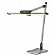 ΦΩΤΙΣΤΙΚΟ ΓΡΑΦΕΙΟΥ LED BLAIN PRO HM4447.08 ΑΣΗΜΙ ABS ΚΑΙ ΑΛΟΥΜΙΝΙΟ 36,8x81Υεκ ΦΩΤΙΣΤΙΚΟ ΓΡΑΦΕΙΟΥ LED BLAIN PRO HM4447.08 ΑΣΗΜΙ ABS ΚΑΙ ΑΛΟΥΜΙΝΙΟ 36,8x81Υεκ