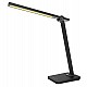 ΦΩΤΙΣΤΙΚΟ ΓΡΑΦΕΙΟΥ LED BLAIN PRO HM4448.02 ΜΑΥΡΟ ΧΡΩΜΑ ABS 17,3x12,5x39,9Υεκ. ΦΩΤΙΣΤΙΚΟ ΓΡΑΦΕΙΟΥ LED BLAIN PRO HM4448.02 ΜΑΥΡΟ ΧΡΩΜΑ ABS 17,3x12,5x39,9Υεκ.