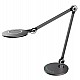 ΦΩΤΙΣΤΙΚΟ ΓΡΑΦΕΙΟΥ LED BLAIN PRO HM4452.02 ΜΑΥΡΟ ΧΡΩΜΑ ABS 55,7x49,7Υεκ. ΦΩΤΙΣΤΙΚΟ ΓΡΑΦΕΙΟΥ LED BLAIN PRO HM4452.02 ΜΑΥΡΟ ΧΡΩΜΑ ABS 55,7x49,7Υεκ.