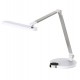 ΦΩΤΙΣΤΙΚΟ ΓΡΑΦΕΙΟΥ LED BLAIN PRO HM4454.01 ΛΕΥΚΗ ΒΑΣΗ ABS-ΓΚΡΙ ΑΛΟΥΜΙΝΙΟ 51,8x40Υεκ. ΦΩΤΙΣΤΙΚΟ ΓΡΑΦΕΙΟΥ LED BLAIN PRO HM4454.01 ΛΕΥΚΗ ΒΑΣΗ ABS-ΓΚΡΙ ΑΛΟΥΜΙΝΙΟ 51,8x40Υεκ.