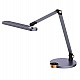 ΦΩΤΙΣΤΙΚΟ ΓΡΑΦΕΙΟΥ LED BLAIN PRO HM4454.07 ΓΚΡΙ ΒΑΣΗ ABS & ΑΛΟΥΜΙΝΙΟ 51,8x40Υεκ. ΦΩΤΙΣΤΙΚΟ ΓΡΑΦΕΙΟΥ LED BLAIN PRO HM4454.07 ΓΚΡΙ ΒΑΣΗ ABS & ΑΛΟΥΜΙΝΙΟ 51,8x40Υεκ.
