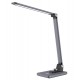 ΦΩΤΙΣΤΙΚΟ ΓΡΑΦΕΙΟΥ LED BLAIN PRO HM4458.07 ΓΚΡΙ ΒΑΣΗ ABS & ΑΛΟΥΜΙΝΙΟ 35,6x43,1Υεκ ΦΩΤΙΣΤΙΚΟ ΓΡΑΦΕΙΟΥ LED BLAIN PRO HM4458.07 ΓΚΡΙ ΒΑΣΗ ABS & ΑΛΟΥΜΙΝΙΟ 35,6x43,1Υεκ
