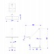 ΦΩΤΙΣΤΙΚΟ ΓΡΑΦΕΙΟΥ LED BLAIN PRO HM4461.08 ΑΣΗΜΙ ΜΑΤ ABS 35x43,9Υεκ. ΦΩΤΙΣΤΙΚΟ ΓΡΑΦΕΙΟΥ LED BLAIN PRO HM4461.08 ΑΣΗΜΙ ΜΑΤ ABS 35x43,9Υεκ.