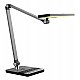 ΦΩΤΙΣΤΙΚΟ ΓΡΑΦΕΙΟΥ LED BLAIN PRO HM4461.08 ΑΣΗΜΙ ΜΑΤ ABS 35x43,9Υεκ. ΦΩΤΙΣΤΙΚΟ ΓΡΑΦΕΙΟΥ LED BLAIN PRO HM4461.08 ΑΣΗΜΙ ΜΑΤ ABS 35x43,9Υεκ.