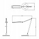ΦΩΤΙΣΤΙΚΟ ΓΡΑΦΕΙΟΥ LED BLAIN PRO HM4462.08 ΑΣΗΜΙ ABS 57,4x51,1Υεκ. ΦΩΤΙΣΤΙΚΟ ΓΡΑΦΕΙΟΥ LED BLAIN PRO HM4462.08 ΑΣΗΜΙ ABS 57,4x51,1Υεκ.