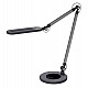 ΦΩΤΙΣΤΙΚΟ ΓΡΑΦΕΙΟΥ LED BLAIN PRO HM4462.02 ΜΑΥΡΟ-ΓΚΡΙ ABS 57,4x51,1Υεκ. ΦΩΤΙΣΤΙΚΟ ΓΡΑΦΕΙΟΥ LED BLAIN PRO HM4462.02 ΜΑΥΡΟ-ΓΚΡΙ ABS 57,4x51,1Υεκ.