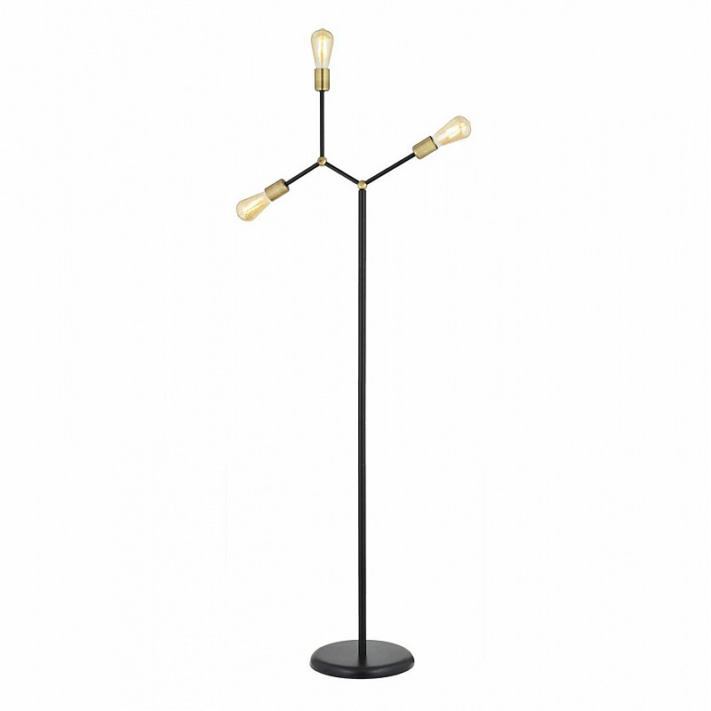 ΦΩΤΙΣΤΙΚΟ ΔΑΠΕΔΟΥ 3ΦΩΤΟ HM7407.01  30x170cm ΦΩΤΙΣΤΙΚΟ ΔΑΠΕΔΟΥ 3ΦΩΤΟ HM7407.01  30x170cm