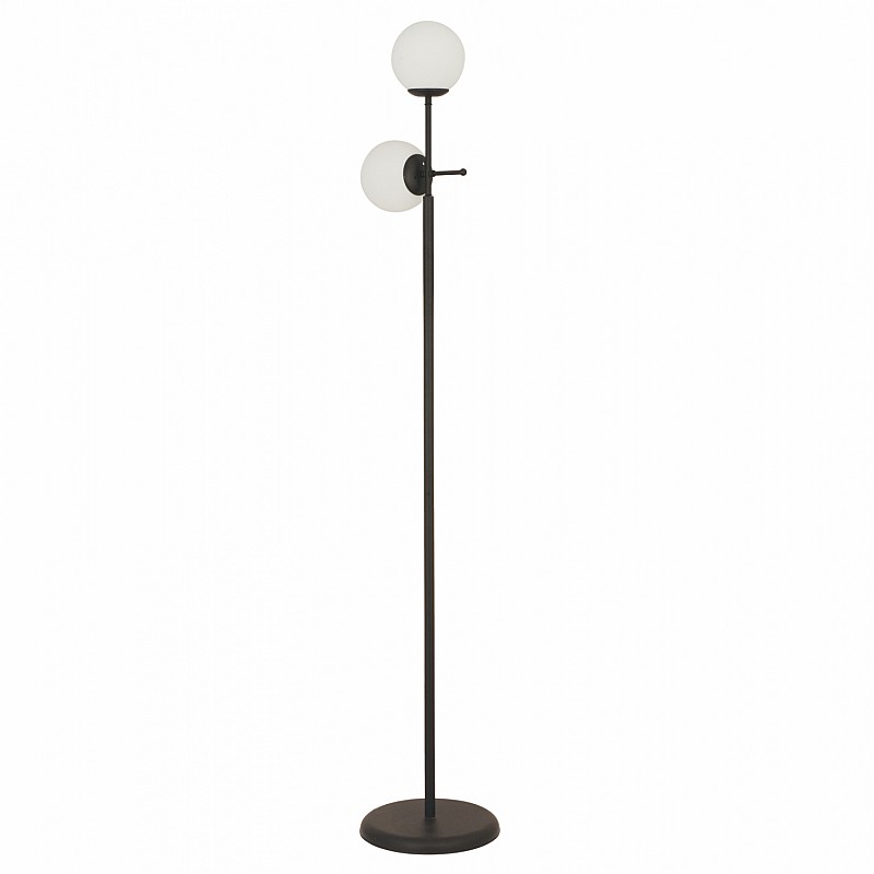 ΦΩΤΙΣΤΙΚΟ ΔΑΠΕΔΟΥ ΜΕΤΑΛΛΙΚΟ ΜΑΥΡΟ HM7431.01  30x170cm ΦΩΤΙΣΤΙΚΟ ΔΑΠΕΔΟΥ ΜΕΤΑΛΛΙΚΟ ΜΑΥΡΟ HM7431.01  30x170cm
