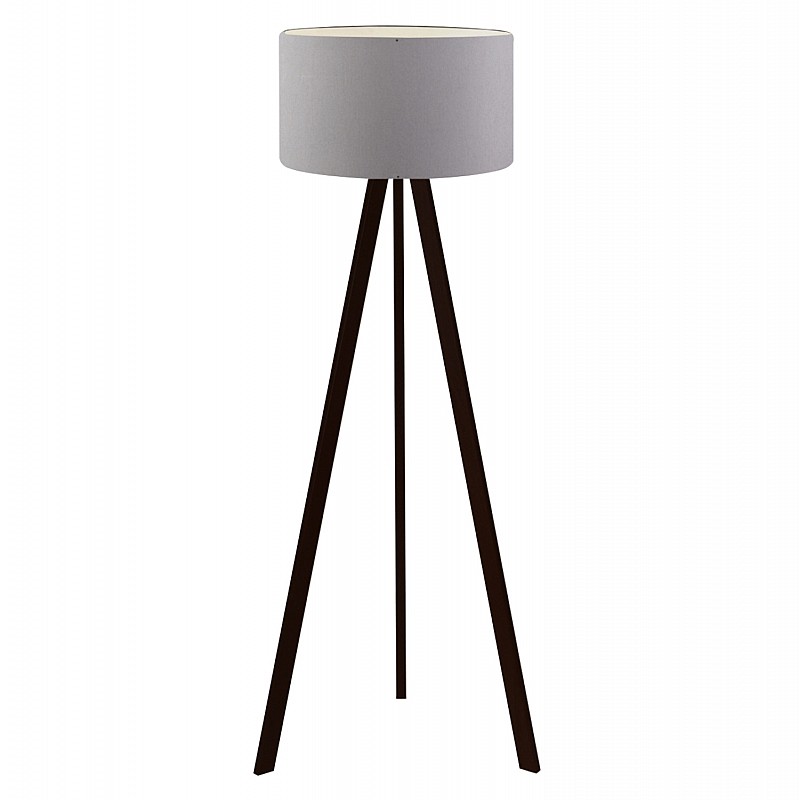 ΦΩΤΙΣΤΙΚΟ ΔΑΠΕΔΟΥ ΞΥΛΙΝΟ CRUZ ΜΑΥΡΟ ΜΕ ΑΣΗΜΙ ΚΑΠΕΛΟ HM7578.06 Φ38x140 εκ. ΦΩΤΙΣΤΙΚΟ ΔΑΠΕΔΟΥ ΞΥΛΙΝΟ CRUZ ΜΑΥΡΟ ΜΕ ΑΣΗΜΙ ΚΑΠΕΛΟ HM7578.06 Φ38x140 εκ.