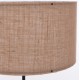 ΦΩΤΙΣΤΙΚΟ ΔΑΠΕΔΟΥ MDF ΚΑΡΥΔΙ HM7608.01 Φ38x140 εκ. ΦΩΤΙΣΤΙΚΟ ΔΑΠΕΔΟΥ MDF ΚΑΡΥΔΙ HM7608.01 Φ38x140 εκ.