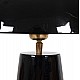 ΕΠΙΤΡΑΠΕΖΙΟ ΦΩΤΙΣΤΙΚΟ SMUSH HM4258.04 ΜΕΤΑΛΛΟ ΣΕ ΜΑΥΡΟ-ΡΥΘΜΙΖΟΜΕΝΟ ΚΑΠΕΛΟ Φ32,5x69Υεκ. ΕΠΙΤΡΑΠΕΖΙΟ ΦΩΤΙΣΤΙΚΟ SMUSH HM4258.04 ΜΕΤΑΛΛΟ ΣΕ ΜΑΥΡΟ-ΡΥΘΜΙΖΟΜΕΝΟ ΚΑΠΕΛΟ Φ32,5x69Υεκ.