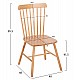 ΣΕΤ ΤΡΑΠΕΖΑΡΙΑΣ 5ΤΜΧ LUCIEN HM21183 MDF TOP & ΞΥΛΟ ΟΞΙΑΣ ΣΕ ΦΥΣΙΚΟ ΧΡΩΜΑ ΣΕΤ ΤΡΑΠΕΖΑΡΙΑΣ 5ΤΜΧ LUCIEN HM21183 MDF TOP & ΞΥΛΟ ΟΞΙΑΣ ΣΕ ΦΥΣΙΚΟ ΧΡΩΜΑ