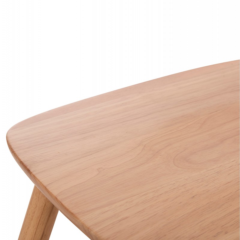 ΣΕΤ ΤΡΑΠΕΖΑΡΙΑΣ 5ΤΜΧ LUCIEN HM21183 MDF TOP & ΞΥΛΟ ΟΞΙΑΣ ΣΕ ΦΥΣΙΚΟ ΧΡΩΜΑ ΣΕΤ ΤΡΑΠΕΖΑΡΙΑΣ 5ΤΜΧ LUCIEN HM21183 MDF TOP & ΞΥΛΟ ΟΞΙΑΣ ΣΕ ΦΥΣΙΚΟ ΧΡΩΜΑ