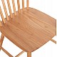 ΣΕΤ ΤΡΑΠΕΖΑΡΙΑΣ 5ΤΜΧ LUCIEN HM21183 MDF TOP & ΞΥΛΟ ΟΞΙΑΣ ΣΕ ΦΥΣΙΚΟ ΧΡΩΜΑ ΣΕΤ ΤΡΑΠΕΖΑΡΙΑΣ 5ΤΜΧ LUCIEN HM21183 MDF TOP & ΞΥΛΟ ΟΞΙΑΣ ΣΕ ΦΥΣΙΚΟ ΧΡΩΜΑ