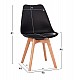 ΣΕΤ ΤΡΑΠΕΖΑΡΙΑΣ 5ΤΜΧ VEGAS HM21185 MDF TOP ΣΕ ΣΚΟΥΡΟ ΓΚΡΙ--ΠΟΔΙΑ ΟΞΙΑΣ ΣΕΤ ΤΡΑΠΕΖΑΡΙΑΣ 5ΤΜΧ VEGAS HM21185 MDF TOP ΣΕ ΣΚΟΥΡΟ ΓΚΡΙ--ΠΟΔΙΑ ΟΞΙΑΣ