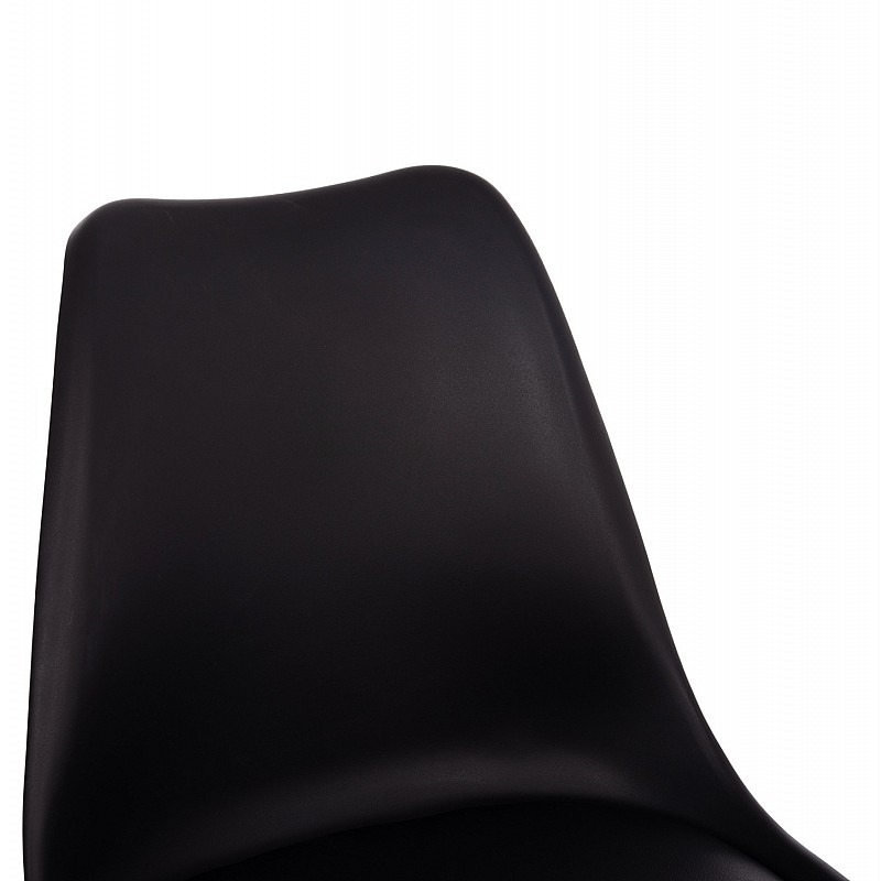 ΣΕΤ ΤΡΑΠΕΖΑΡΙΑΣ 5ΤΜΧ VEGAS HM21185 MDF TOP ΣΕ ΣΚΟΥΡΟ ΓΚΡΙ--ΠΟΔΙΑ ΟΞΙΑΣ ΣΕΤ ΤΡΑΠΕΖΑΡΙΑΣ 5ΤΜΧ VEGAS HM21185 MDF TOP ΣΕ ΣΚΟΥΡΟ ΓΚΡΙ--ΠΟΔΙΑ ΟΞΙΑΣ