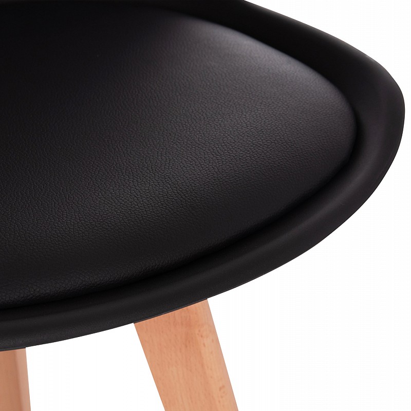 ΣΕΤ ΤΡΑΠΕΖΑΡΙΑΣ 5ΤΜΧ VEGAS HM21185 MDF TOP ΣΕ ΣΚΟΥΡΟ ΓΚΡΙ--ΠΟΔΙΑ ΟΞΙΑΣ ΣΕΤ ΤΡΑΠΕΖΑΡΙΑΣ 5ΤΜΧ VEGAS HM21185 MDF TOP ΣΕ ΣΚΟΥΡΟ ΓΚΡΙ--ΠΟΔΙΑ ΟΞΙΑΣ