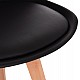 ΣΕΤ ΤΡΑΠΕΖΑΡΙΑΣ 5ΤΜΧ VEGAS HM21185 MDF TOP ΣΕ ΣΚΟΥΡΟ ΓΚΡΙ--ΠΟΔΙΑ ΟΞΙΑΣ ΣΕΤ ΤΡΑΠΕΖΑΡΙΑΣ 5ΤΜΧ VEGAS HM21185 MDF TOP ΣΕ ΣΚΟΥΡΟ ΓΚΡΙ--ΠΟΔΙΑ ΟΞΙΑΣ