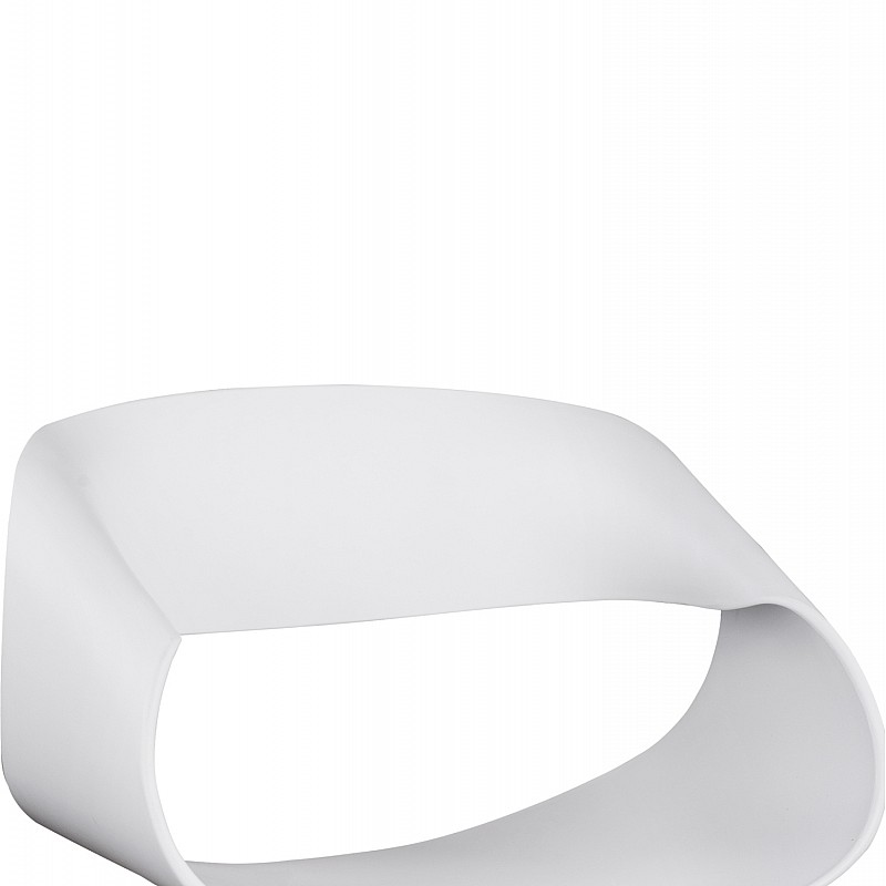 ΣΕΤ ΤΡΑΠΕΖΑΡΙΑΣ 5ΤΜΧ MAGGIE HM21186 MDF TOP & ΠΟΛΥΠΡΟΠΥΛΕΝΙΟ ΣΕ ΛΕΥΚΟ ΧΡΩΜΑ ΣΕΤ ΤΡΑΠΕΖΑΡΙΑΣ 5ΤΜΧ MAGGIE HM21186 MDF TOP & ΠΟΛΥΠΡΟΠΥΛΕΝΙΟ ΣΕ ΛΕΥΚΟ ΧΡΩΜΑ