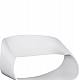 ΣΕΤ ΤΡΑΠΕΖΑΡΙΑΣ 5ΤΜΧ MAGGIE HM21186 MDF TOP & ΠΟΛΥΠΡΟΠΥΛΕΝΙΟ ΣΕ ΛΕΥΚΟ ΧΡΩΜΑ ΣΕΤ ΤΡΑΠΕΖΑΡΙΑΣ 5ΤΜΧ MAGGIE HM21186 MDF TOP & ΠΟΛΥΠΡΟΠΥΛΕΝΙΟ ΣΕ ΛΕΥΚΟ ΧΡΩΜΑ