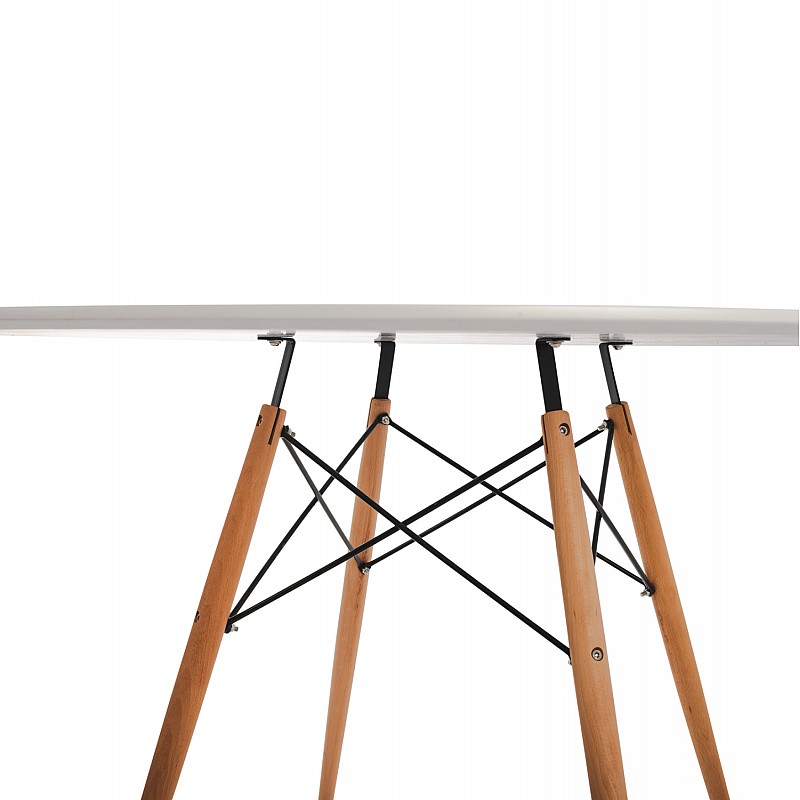 ΣΕΤ ΤΡΑΠΕΖΑΡΙΑΣ 5ΤΜΧ MAGGIE HM21186 MDF TOP & ΠΟΛΥΠΡΟΠΥΛΕΝΙΟ ΣΕ ΛΕΥΚΟ ΧΡΩΜΑ ΣΕΤ ΤΡΑΠΕΖΑΡΙΑΣ 5ΤΜΧ MAGGIE HM21186 MDF TOP & ΠΟΛΥΠΡΟΠΥΛΕΝΙΟ ΣΕ ΛΕΥΚΟ ΧΡΩΜΑ