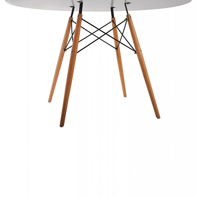 ΣΕΤ ΤΡΑΠΕΖΑΡΙΑΣ 5ΤΜΧ MAGGIE HM21186 MDF TOP & ΠΟΛΥΠΡΟΠΥΛΕΝΙΟ ΣΕ ΛΕΥΚΟ ΧΡΩΜΑ ΣΕΤ ΤΡΑΠΕΖΑΡΙΑΣ 5ΤΜΧ MAGGIE HM21186 MDF TOP & ΠΟΛΥΠΡΟΠΥΛΕΝΙΟ ΣΕ ΛΕΥΚΟ ΧΡΩΜΑ