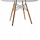 ΣΕΤ ΤΡΑΠΕΖΑΡΙΑΣ 5ΤΜΧ MAGGIE HM21186 MDF TOP & ΠΟΛΥΠΡΟΠΥΛΕΝΙΟ ΣΕ ΛΕΥΚΟ ΧΡΩΜΑ ΣΕΤ ΤΡΑΠΕΖΑΡΙΑΣ 5ΤΜΧ MAGGIE HM21186 MDF TOP & ΠΟΛΥΠΡΟΠΥΛΕΝΙΟ ΣΕ ΛΕΥΚΟ ΧΡΩΜΑ