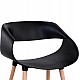 ΣΕΤ ΤΡΑΠΕΖΑΡΙΑΣ 5ΤΜΧ MAGGIE HM21187 MDF TOP & ΠΟΛΥΠΡΟΠΥΛΕΝΙΟ ΣΕ ΜΑΥΡΟ ΧΡΩΜΑ ΣΕΤ ΤΡΑΠΕΖΑΡΙΑΣ 5ΤΜΧ MAGGIE HM21187 MDF TOP & ΠΟΛΥΠΡΟΠΥΛΕΝΙΟ ΣΕ ΜΑΥΡΟ ΧΡΩΜΑ