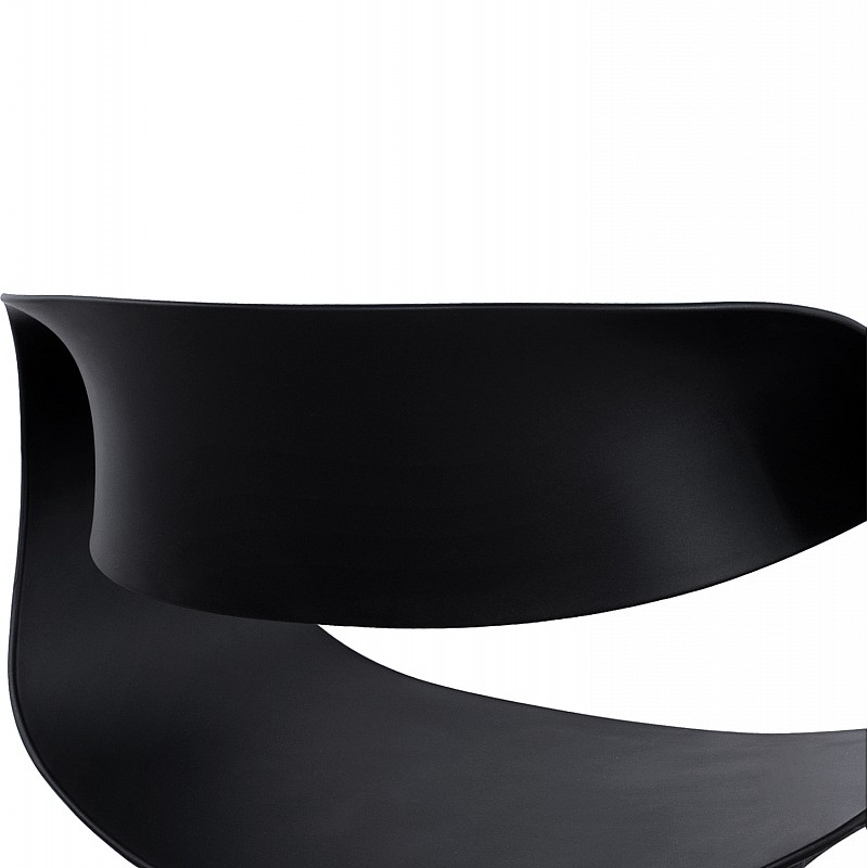 ΣΕΤ ΤΡΑΠΕΖΑΡΙΑΣ 5ΤΜΧ MAGGIE HM21187 MDF TOP & ΠΟΛΥΠΡΟΠΥΛΕΝΙΟ ΣΕ ΜΑΥΡΟ ΧΡΩΜΑ ΣΕΤ ΤΡΑΠΕΖΑΡΙΑΣ 5ΤΜΧ MAGGIE HM21187 MDF TOP & ΠΟΛΥΠΡΟΠΥΛΕΝΙΟ ΣΕ ΜΑΥΡΟ ΧΡΩΜΑ