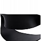 ΣΕΤ ΤΡΑΠΕΖΑΡΙΑΣ 5ΤΜΧ MAGGIE HM21187 MDF TOP & ΠΟΛΥΠΡΟΠΥΛΕΝΙΟ ΣΕ ΜΑΥΡΟ ΧΡΩΜΑ ΣΕΤ ΤΡΑΠΕΖΑΡΙΑΣ 5ΤΜΧ MAGGIE HM21187 MDF TOP & ΠΟΛΥΠΡΟΠΥΛΕΝΙΟ ΣΕ ΜΑΥΡΟ ΧΡΩΜΑ