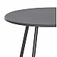 ΣΕΤ LOUNGE 3TMX ΕΞ.ΧΩΡΟΥ PONY HM21193 ΜΕΤΑΛΛΟ ΣΕ ΓΚΡΙ--ΣΥΝΘ.RATTAN ΣΕ ΛΕΥΚΟ-ΜΑΥΡΟ ΣΕΤ LOUNGE 3TMX ΕΞ.ΧΩΡΟΥ PONY HM21193 ΜΕΤΑΛΛΟ ΣΕ ΓΚΡΙ--ΣΥΝΘ.RATTAN ΣΕ ΛΕΥΚΟ-ΜΑΥΡΟ