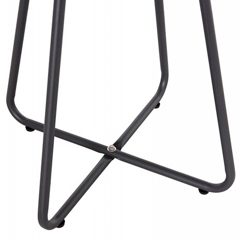 ΣΕΤ LOUNGE 3TMX ΕΞ.ΧΩΡΟΥ PONY HM21193 ΜΕΤΑΛΛΟ ΣΕ ΓΚΡΙ--ΣΥΝΘ.RATTAN ΣΕ ΛΕΥΚΟ-ΜΑΥΡΟ ΣΕΤ LOUNGE 3TMX ΕΞ.ΧΩΡΟΥ PONY HM21193 ΜΕΤΑΛΛΟ ΣΕ ΓΚΡΙ--ΣΥΝΘ.RATTAN ΣΕ ΛΕΥΚΟ-ΜΑΥΡΟ